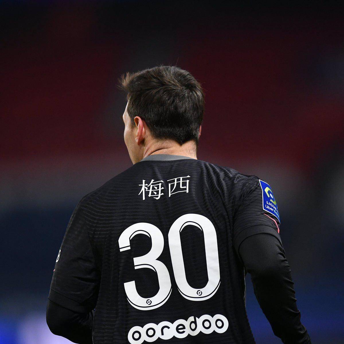 案例与