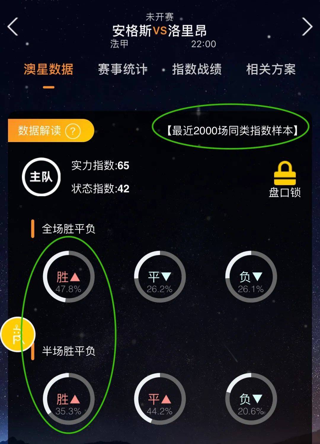 略的可能性