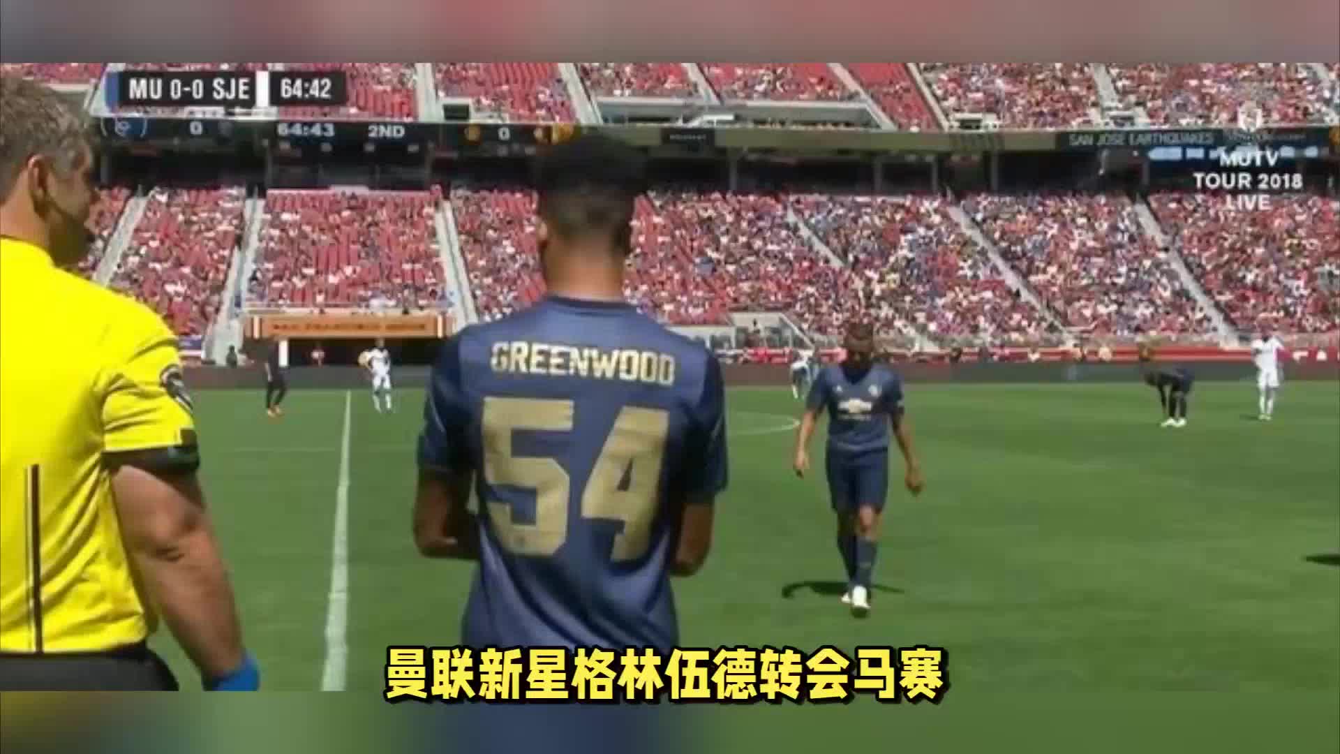 动证明
