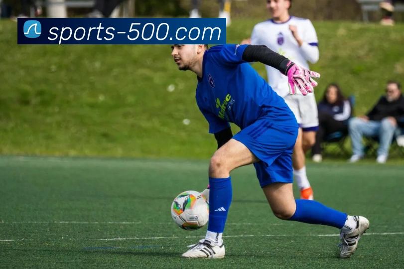 500彩票品牌故事