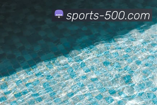 500彩票服务体系