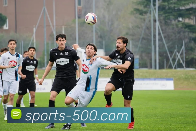 500彩票APP 体育赛事宣传图