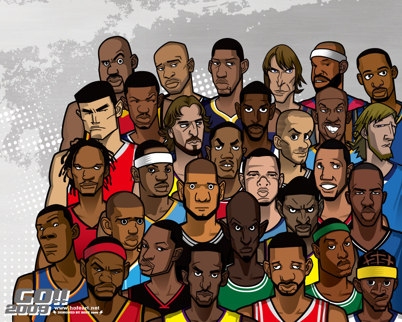 篮网从自由 篮网从自由