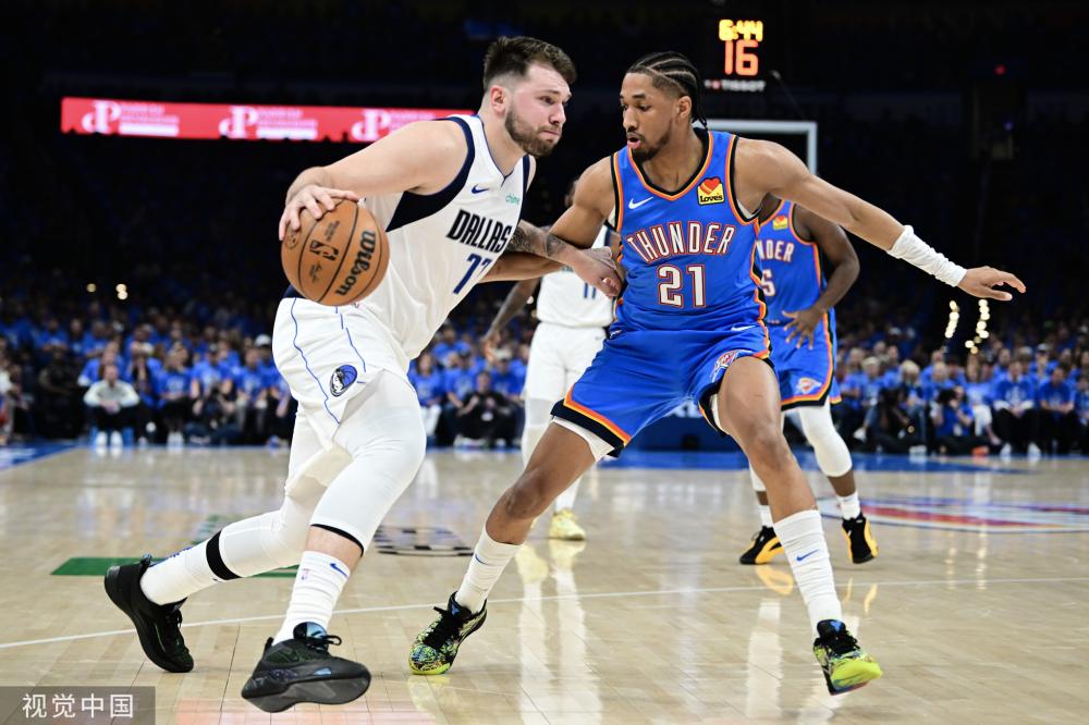 联盟对小卡 联盟对小卡