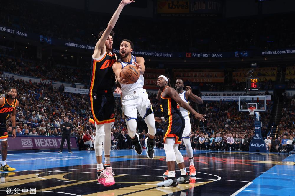 双线补强 双线补强