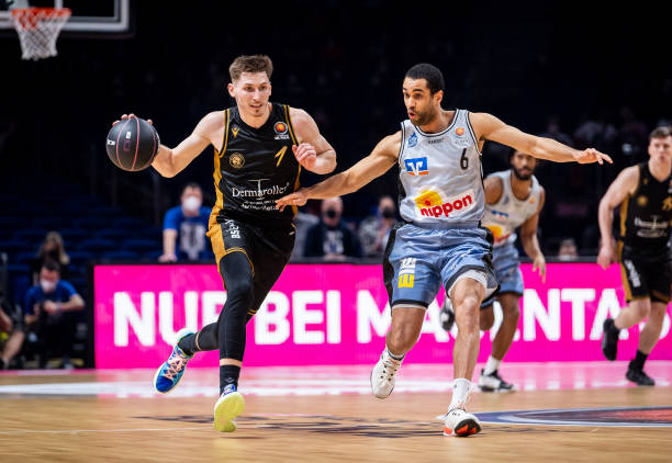 这不仅是个 这不仅是个