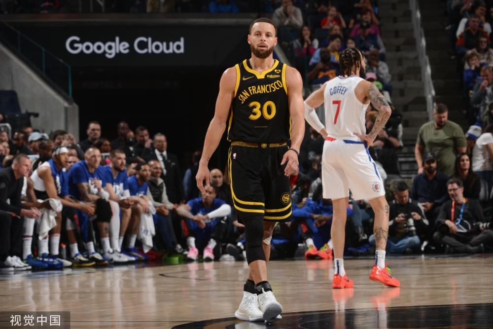 季的热情与 季的热情与