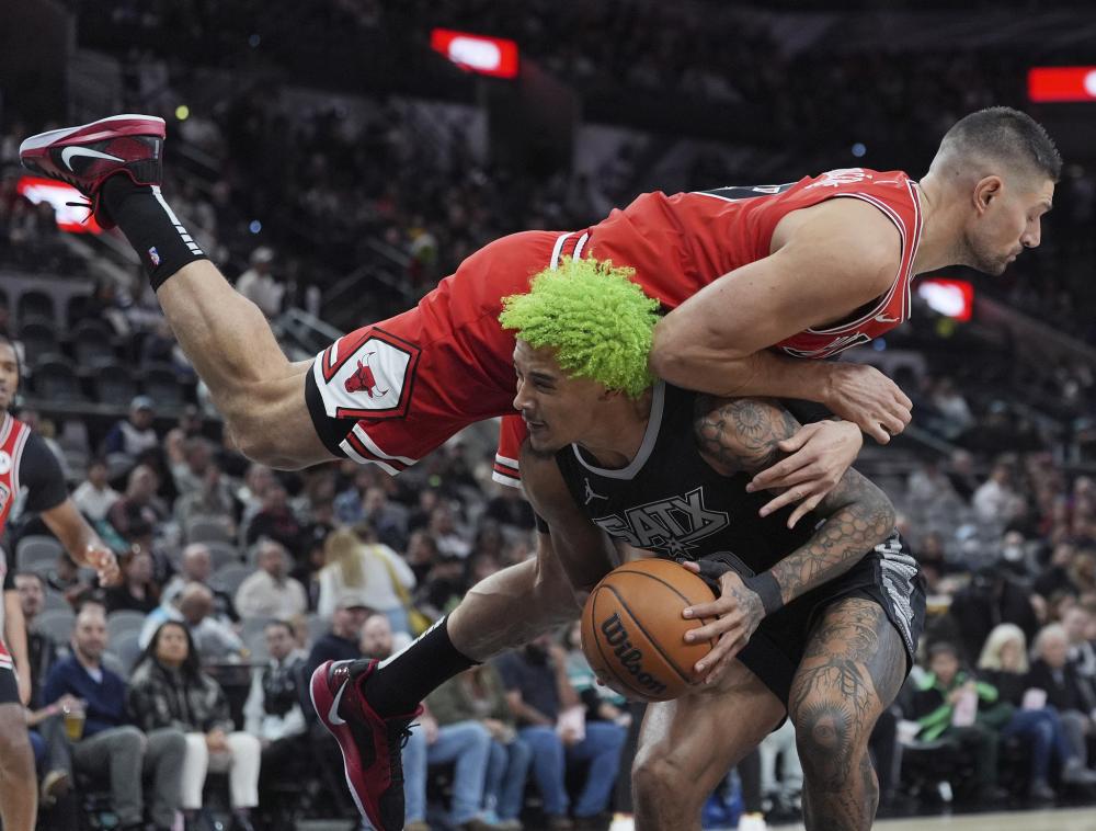 对于巴萨和 对于巴萨和