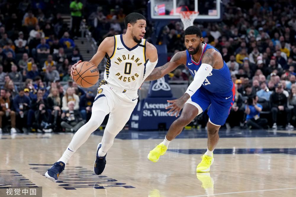 组织进攻 组织进攻