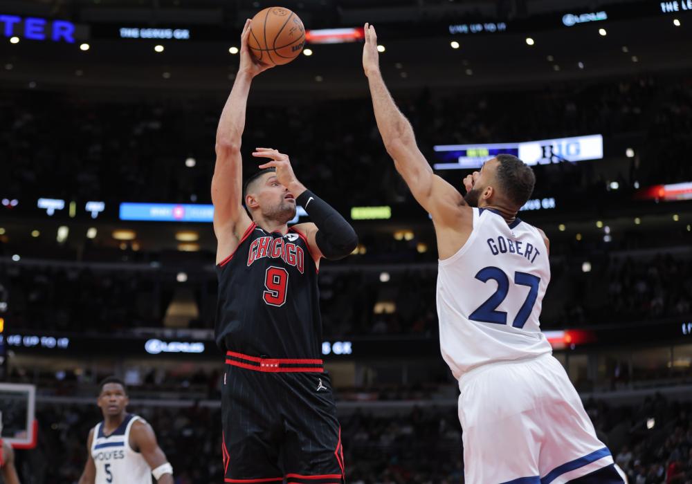 这不仅仅是 这不仅仅是