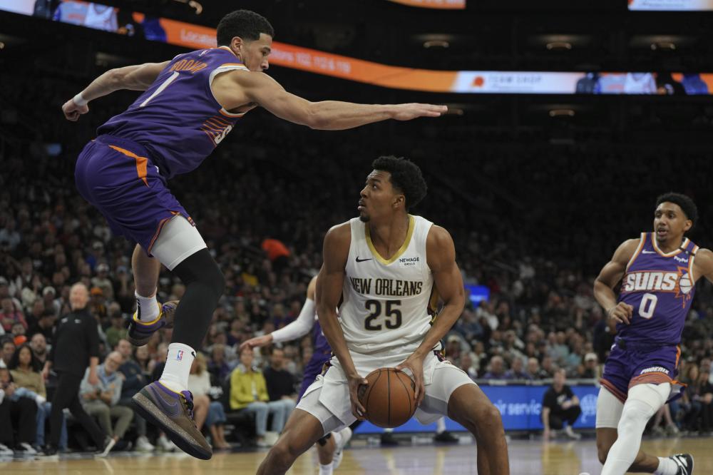 全能锋线 全能锋线