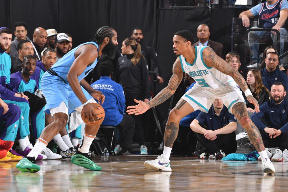 比赛的结局 比赛的结局