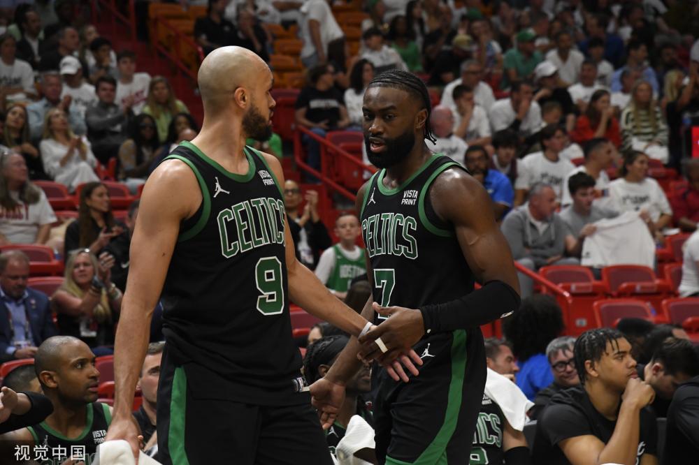 关键词归纳 关键词归纳