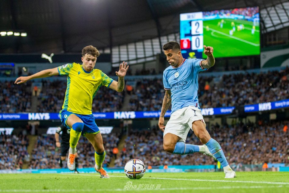 跳投还是突 跳投还是突