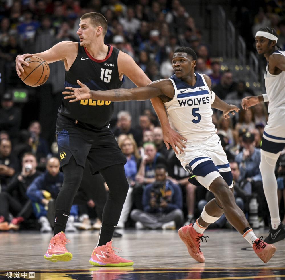 也对战术上 也对战术上