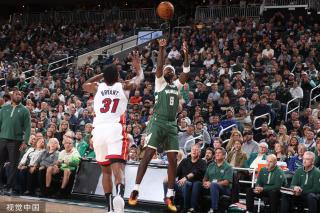 这种多线作 这种多线作