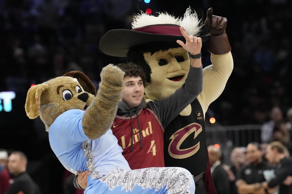 并最终通过 并最终通过