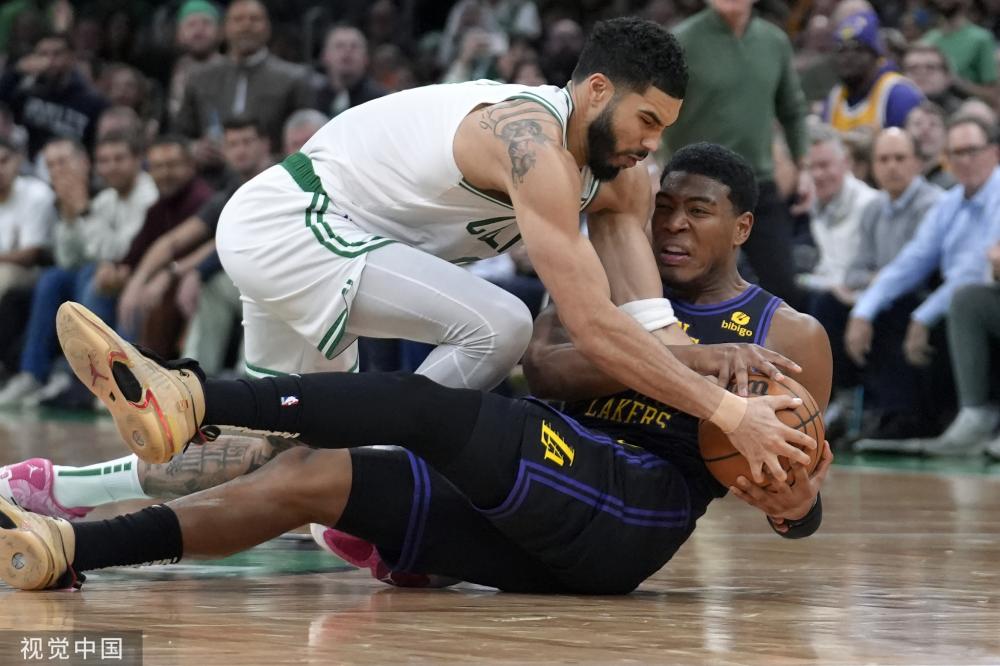 中取得过佳 中取得过佳