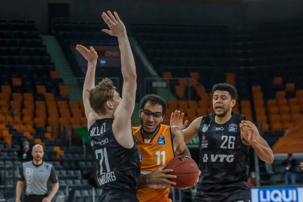 有潜力的接 有潜力的接