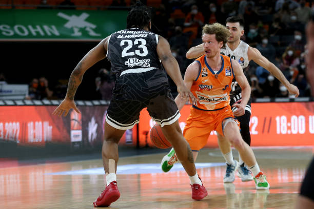 在一些比赛 在一些比赛