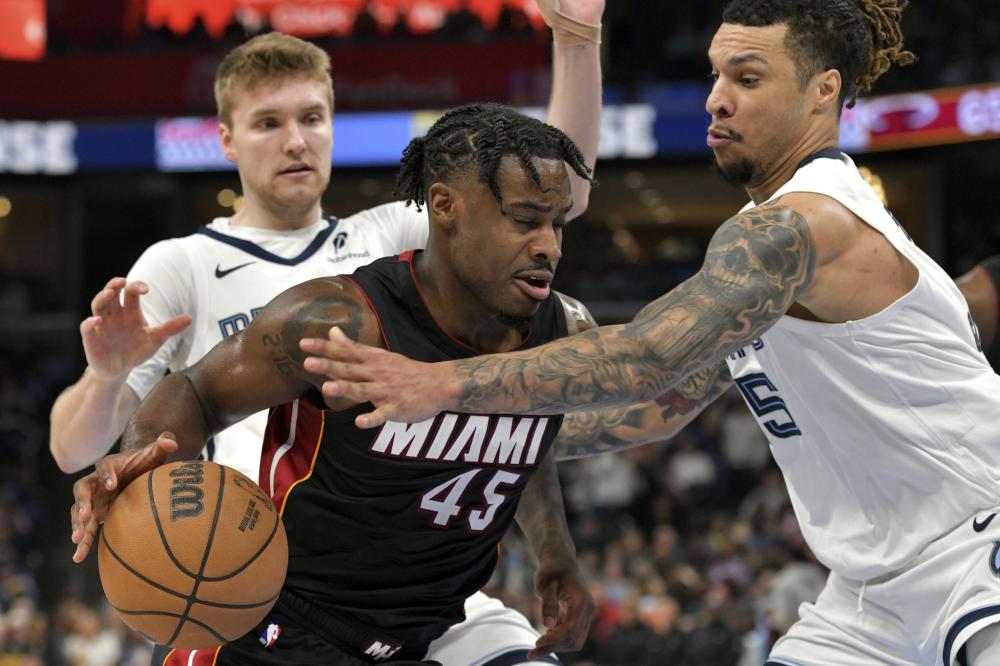 剑般的影响 剑般的影响