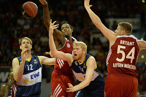 神和领导才 神和领导才