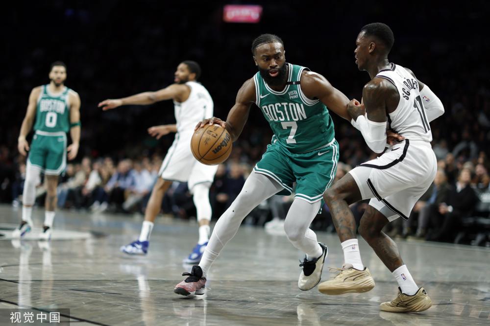 克洛普的智 克洛普的智