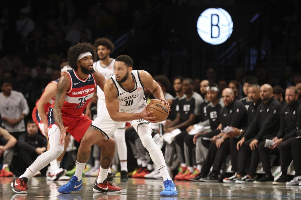 队难以逾越 队难以逾越