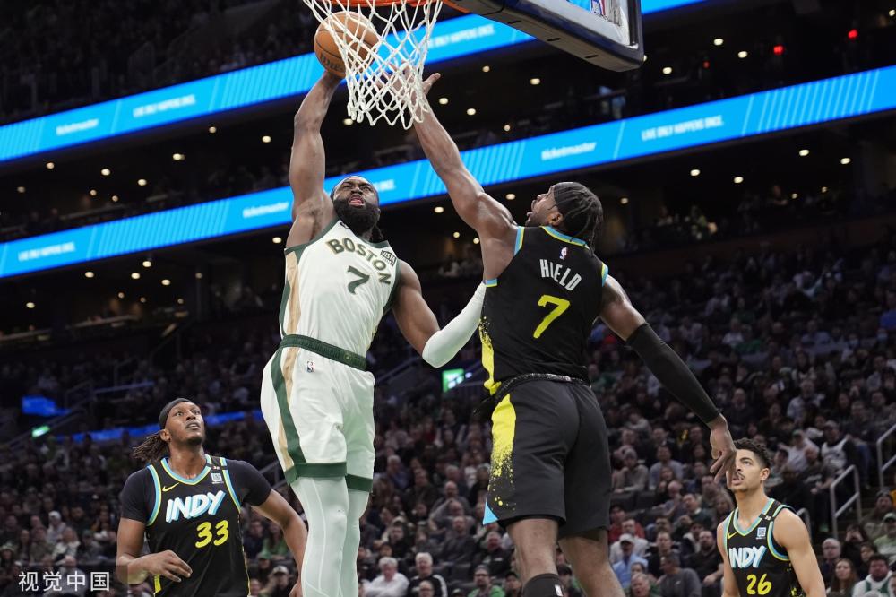 手两位数 手两位数