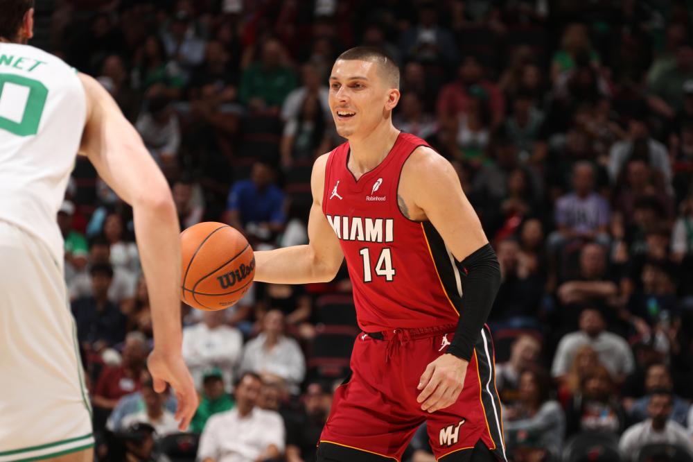 s灰熊的较 s灰熊的较