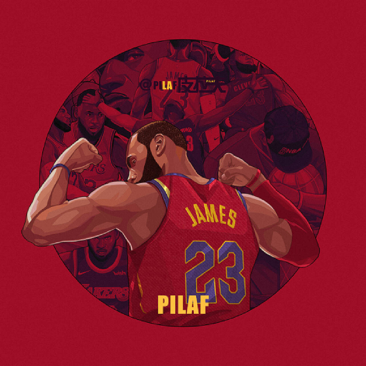 默契配合 默契配合