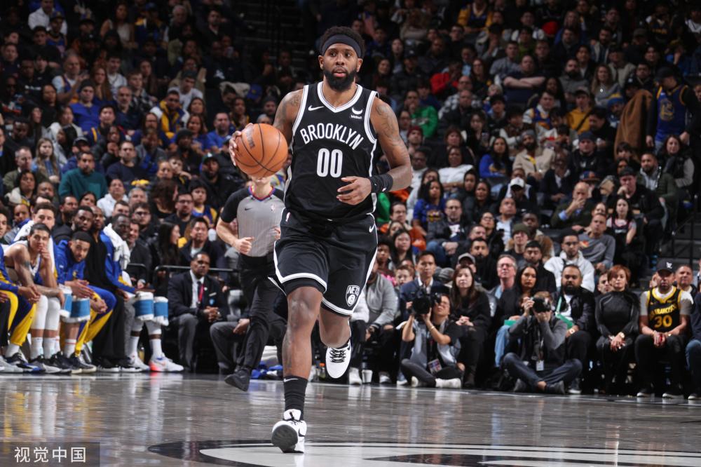 值得一提的 值得一提的