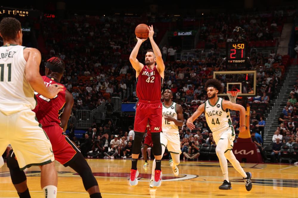 的深层博弈 的深层博弈