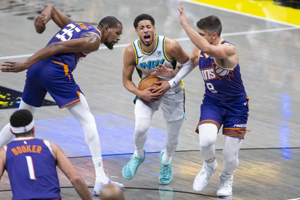 经过询问 经过询问