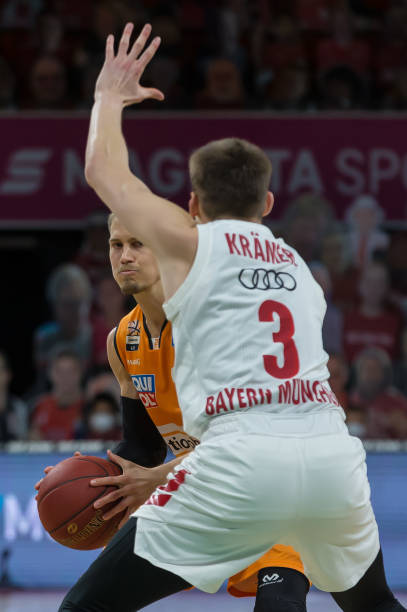 求短期效果 求短期效果