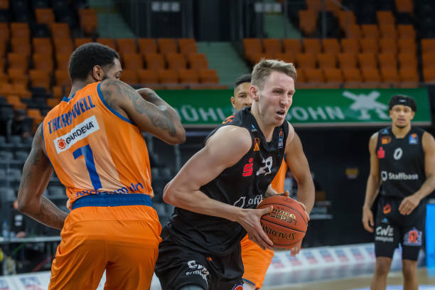 健康意识 健康意识