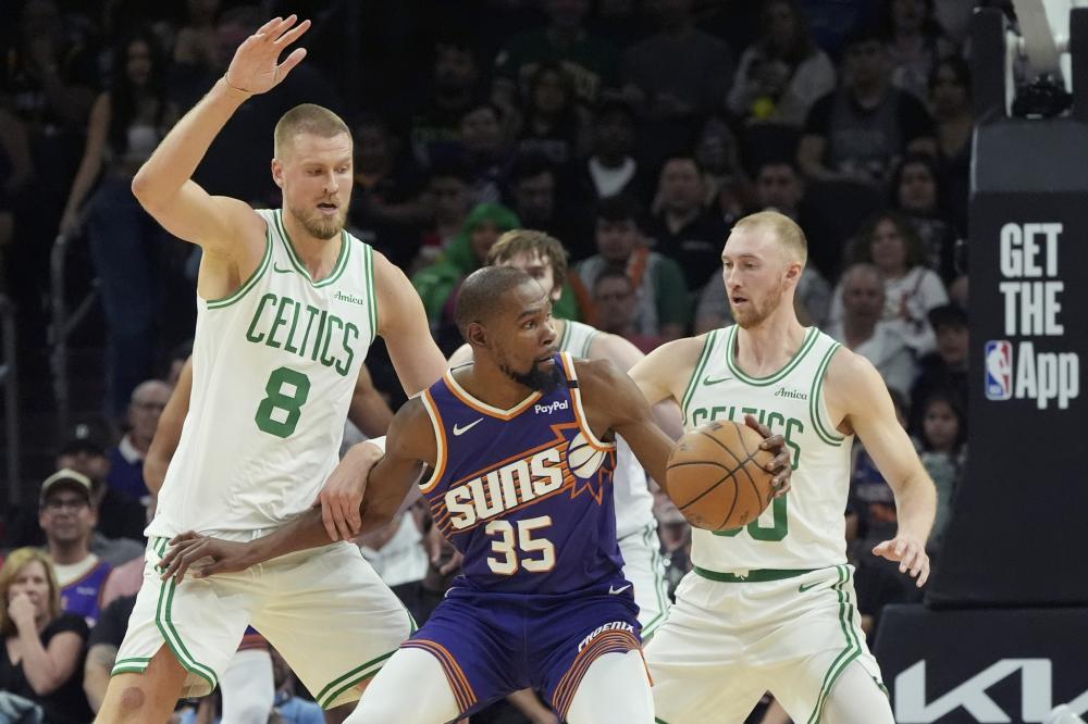 是球员凭借 是球员凭借