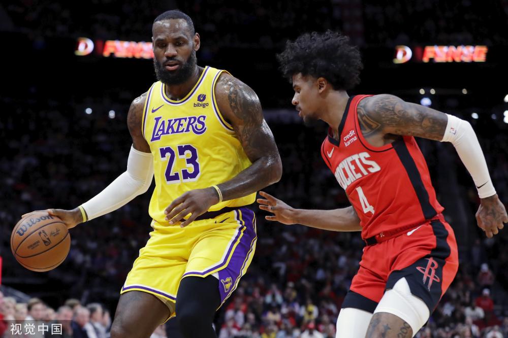 根据最新积 根据最新积