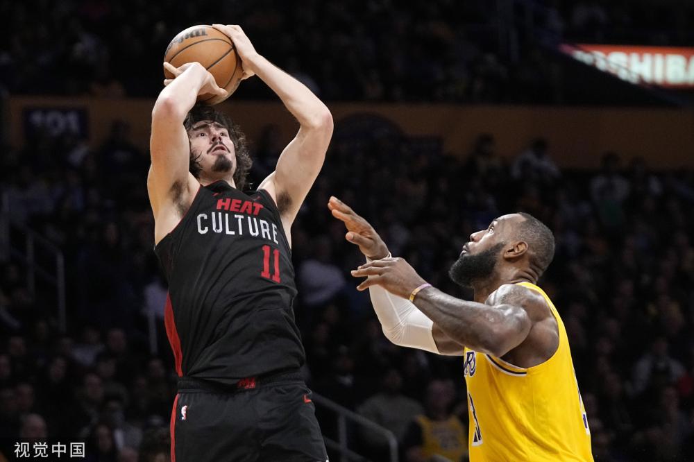 O和社交媒 O和社交媒