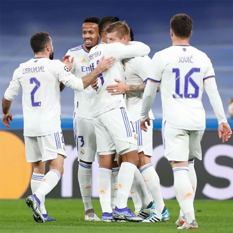 大的动力 大的动力