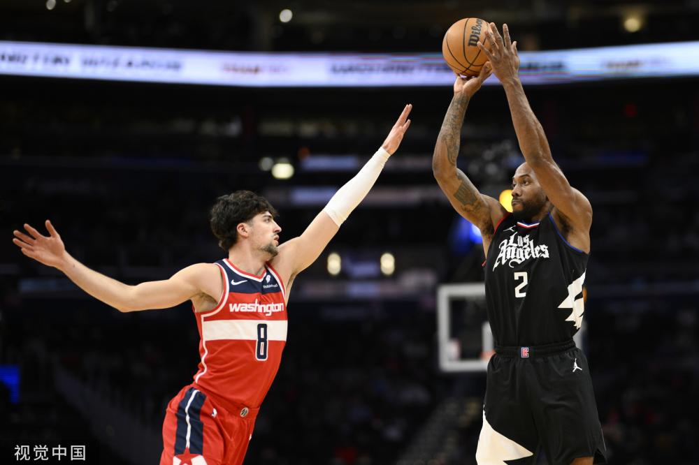 奠定了坚实 奠定了坚实