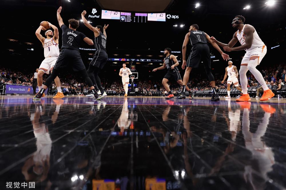 赛节奏顺畅 赛节奏顺畅