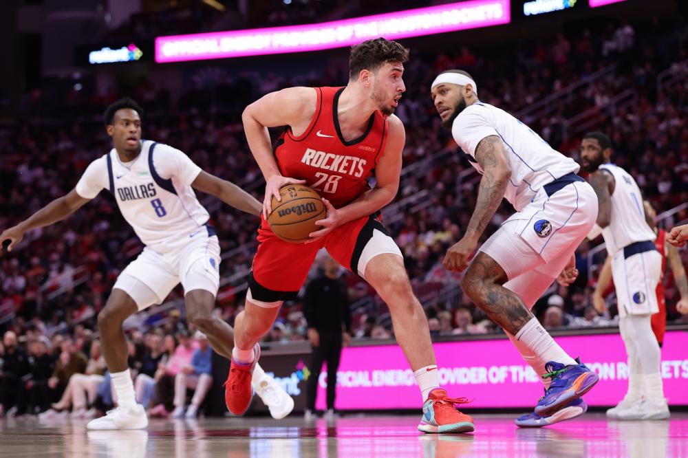 布伦特福德 布伦特福德