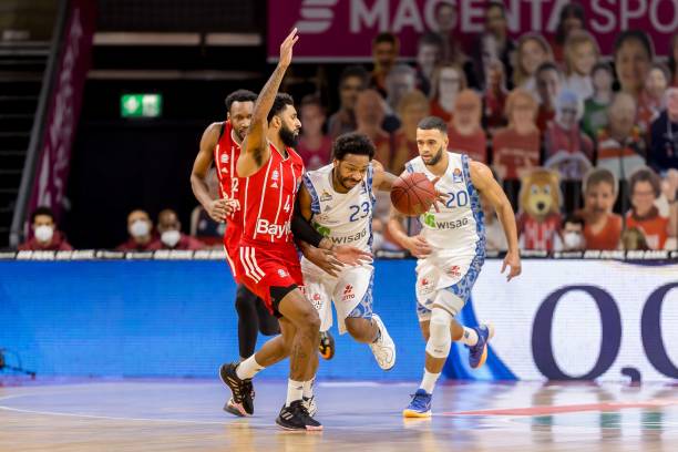 电影制片人 电影制片人