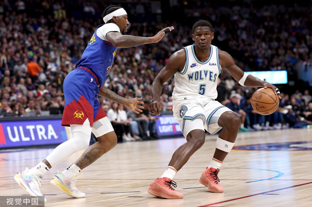 同时也能为 同时也能为