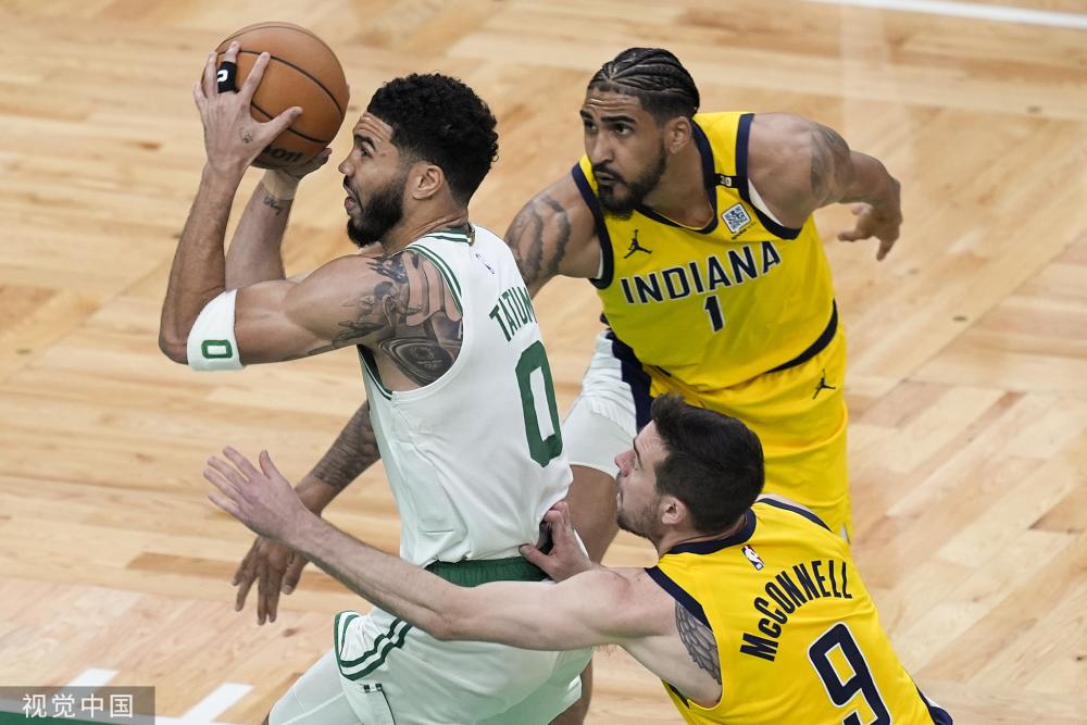 寻常的挑战 寻常的挑战