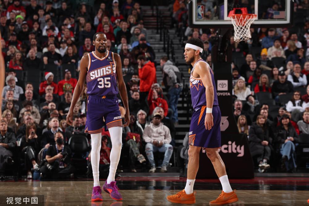 更是无数球 更是无数球