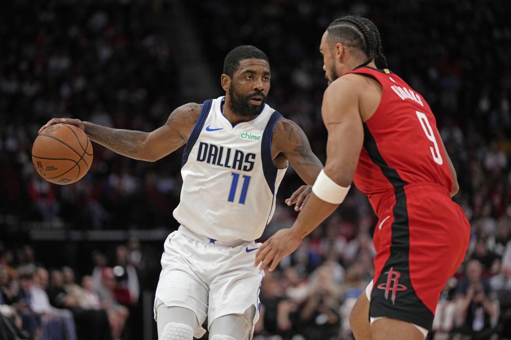 决成为焦点 决成为焦点