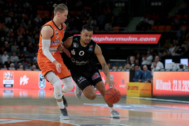 的平衡性 的平衡性