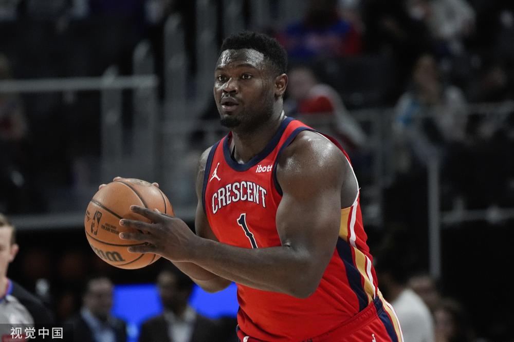 耀的重要一 耀的重要一